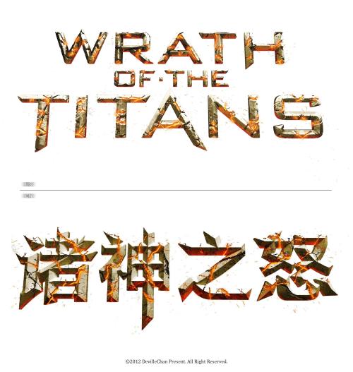 匹兹堡神学院留信网认证